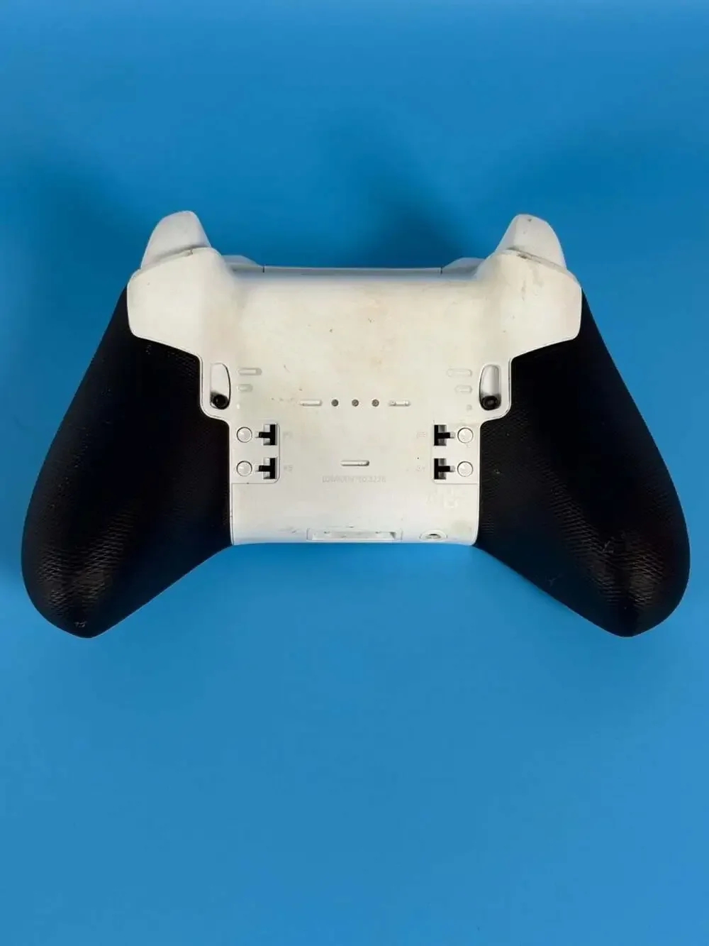Xbox Elite Series 2 Wireless Controller - Core (White)
